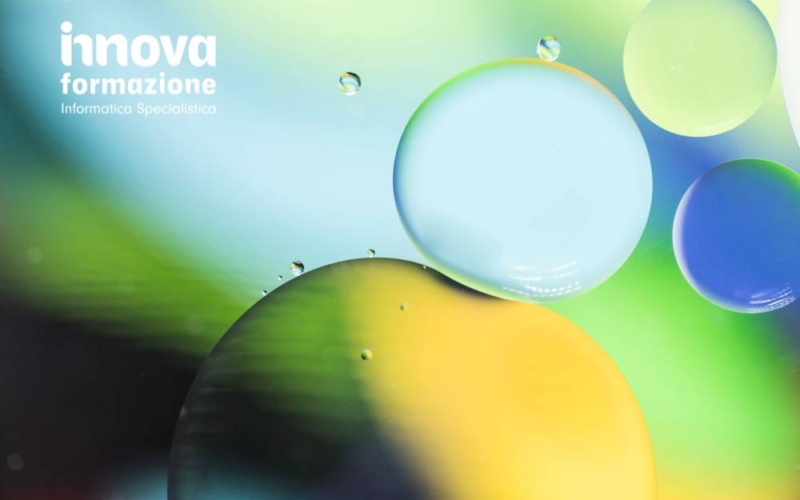 Novità di Windows Forms