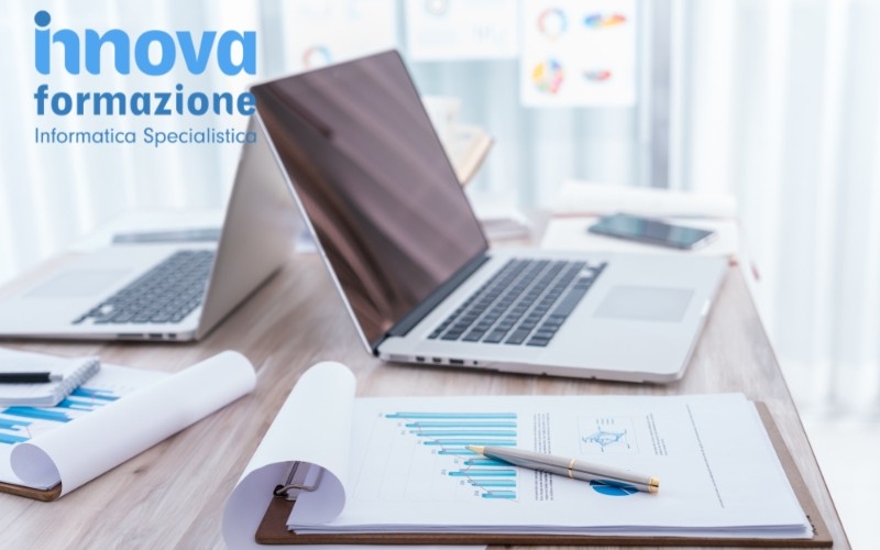 SAP incassi e riconciliazioni bancarie