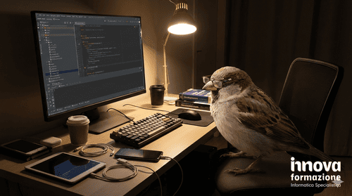 Shorebird Guida al Code Push per Flutter