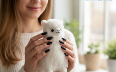 Ultime vulnerabilità Ollama 2025