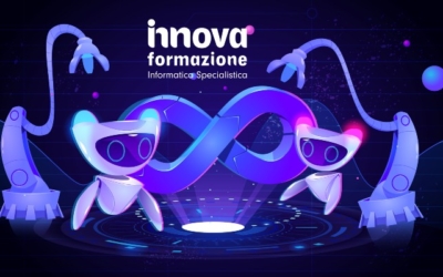 AI nello Sviluppo DevOps