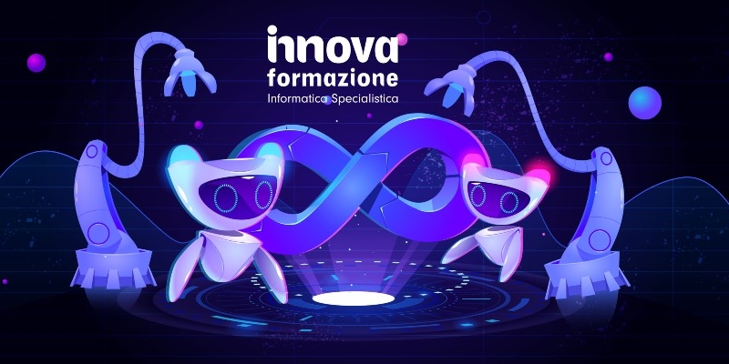 AI nello Sviluppo DevOps