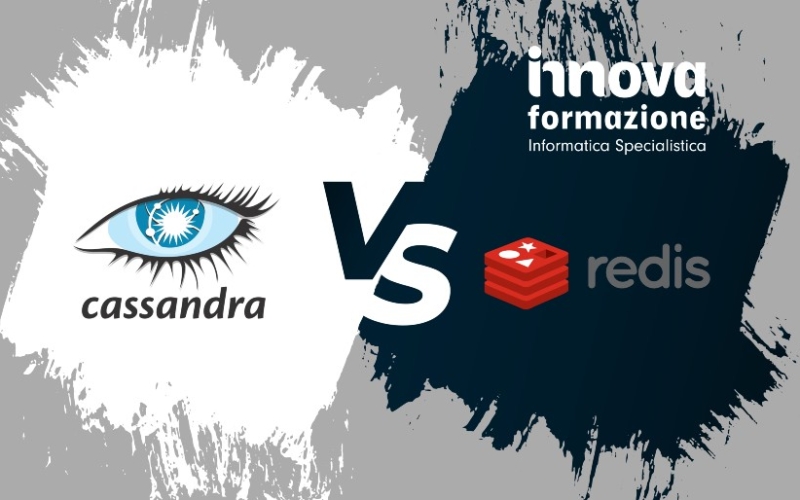 Apache Cassandra vs Redis