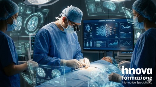 Cosa è Google MedGemma