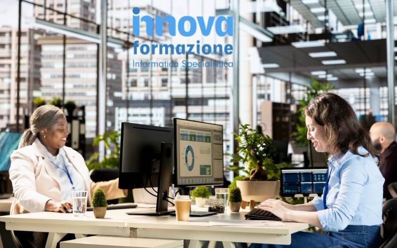 Cosa è SAP Jam e la sua evoluzione verso SAP Work Zone