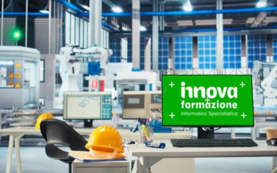 Cosa sono SAP Work Center