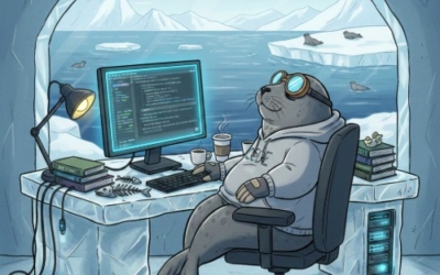 Guida MariaDB per sviluppatori