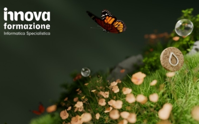 Guida sviluppo Agenti in .NET