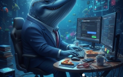 Come usare DeepSeek Coder per programmare in Javascript Java e .Net