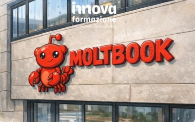 Cosa è Moltbook