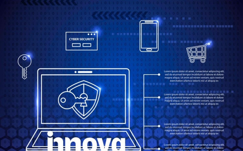Cybersecurity per sviluppatori: Le 5 vulnerabilità OWASP