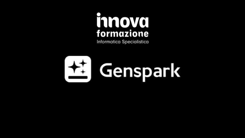 Gensparkai guida per lo sviluppatore