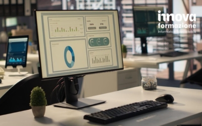 Guida Enterprise Data Design