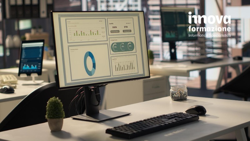Guida Enterprise Data Design