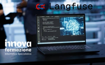 Guida Langfuse per sviluppatori