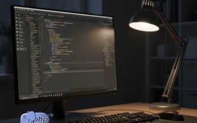 Novità di PHP 8.5