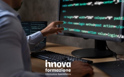 Risolvere problemi performance di TypeScript