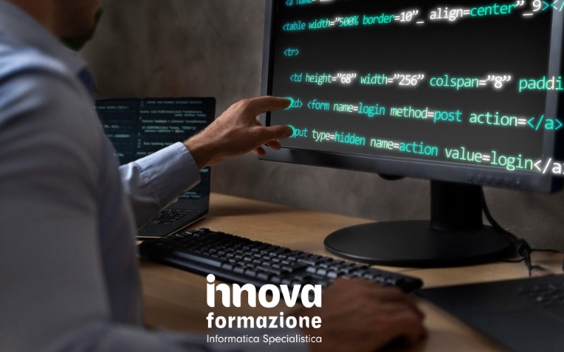Risolvere problemi performance di TypeScript