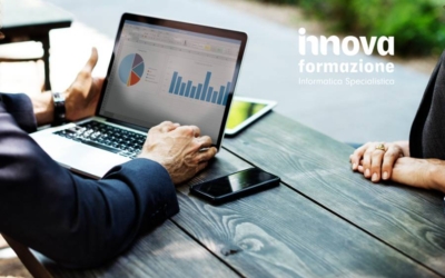 SAP SD consultazione dati vendita