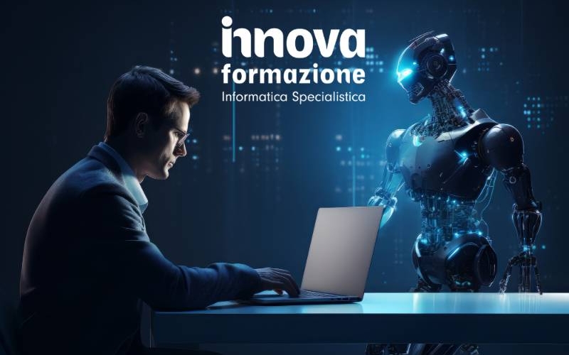 Guida GSD per sviluppatori