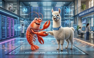 Guida OpenClaw con Ollama