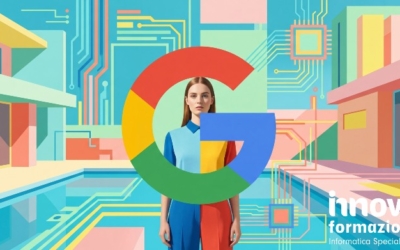 Guida Turboquant per sviluppatori