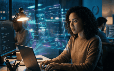 Microsoft lancia Copilot Cowork
