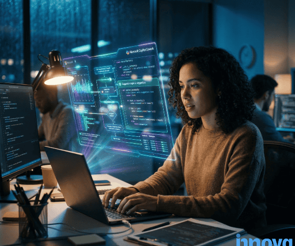 Microsoft lancia Copilot Cowork