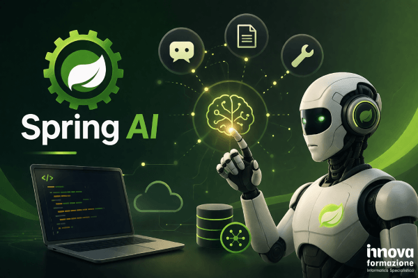 Guida Spring AI