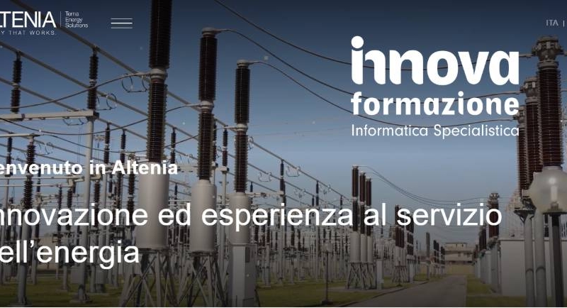 Lavoro Logistica Supplychain Taranto