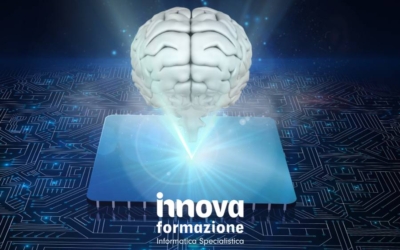 AI Knowledge Base
