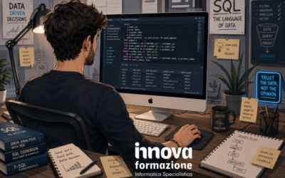 SQL per Data Analyst