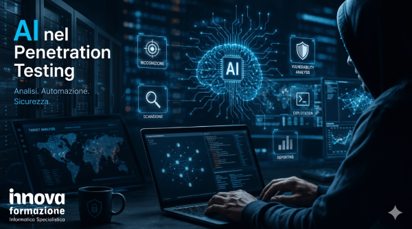 AI nel Penetration Testing