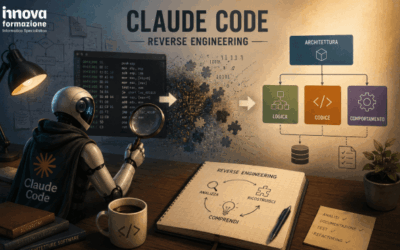 Claude Code reverse engineering