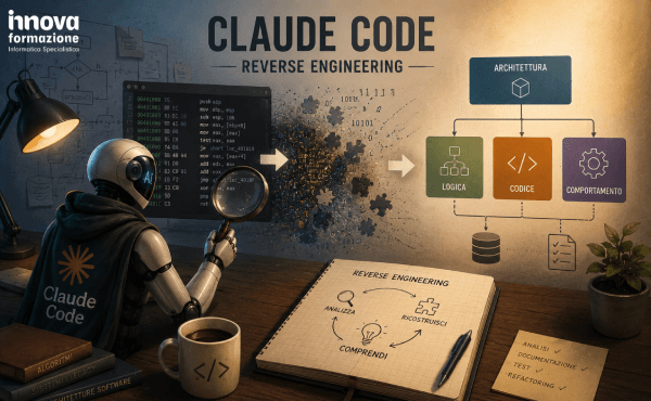 Claude Code Reverse Engineering