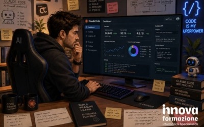 Come Misurare l'Utilità di Claude Code
