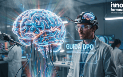 Guida DPO