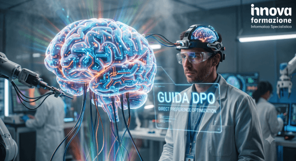 Guida DPO