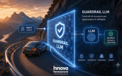 Guida Guardrail LLM