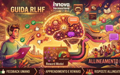 Guida RLHF