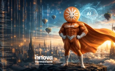 Padroneggiare Claude Code Avanzato