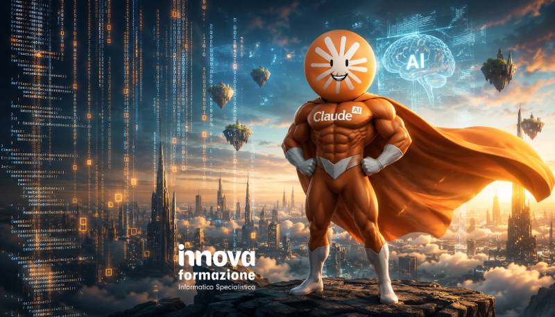 Padroneggiare Claude Code Avanzato